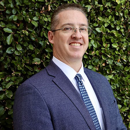 Joshua Mitton