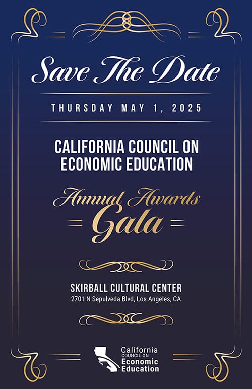CCEE_2025-Gala_Save-the-Date_V1