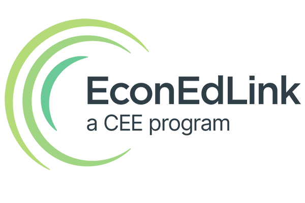 EconEdLink