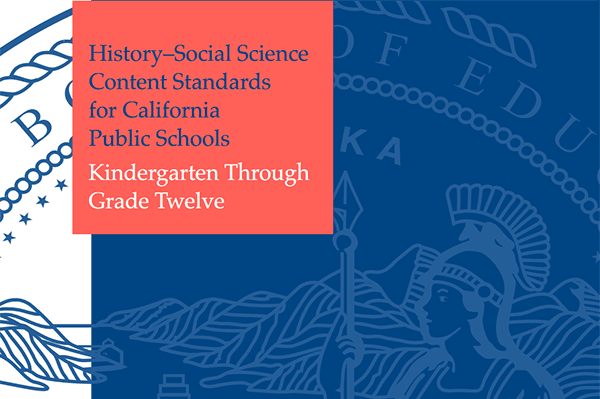 HSS Standards