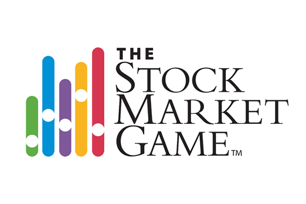 The Stock Market Game