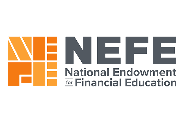 National Endowment for Financial Education