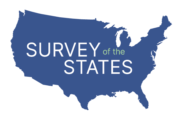 Survey of the States