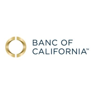 banc of california