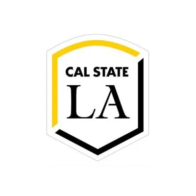 cal state la
