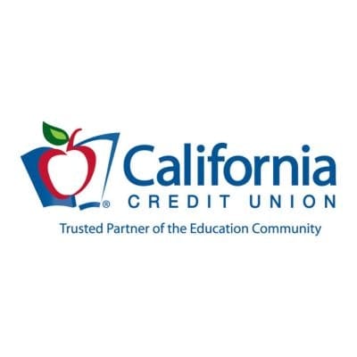 california credit union