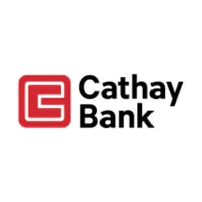 cathay bank