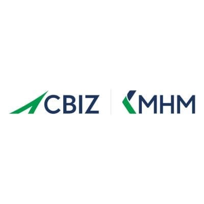 cbis mhm