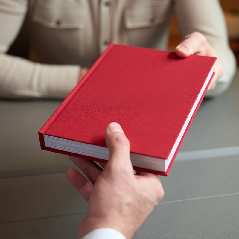 ccee advocacy toolkit