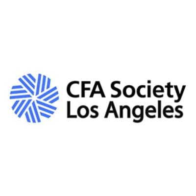 cfala