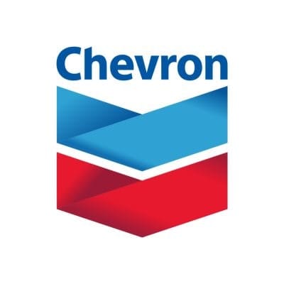 chevron