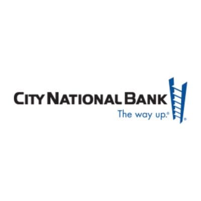 city national bank
