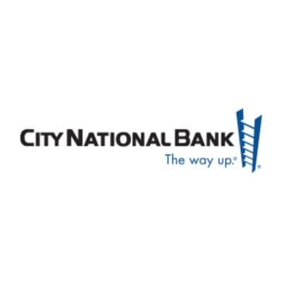 city national bank