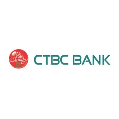 ctbc bank