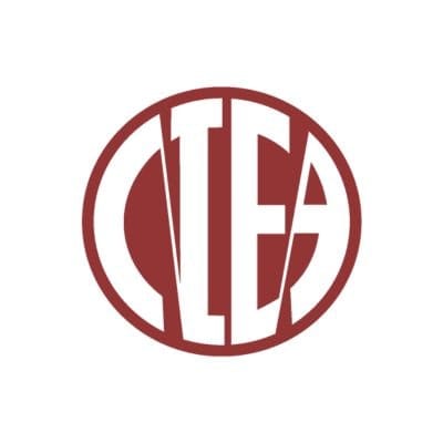 ctea