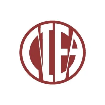 ctea