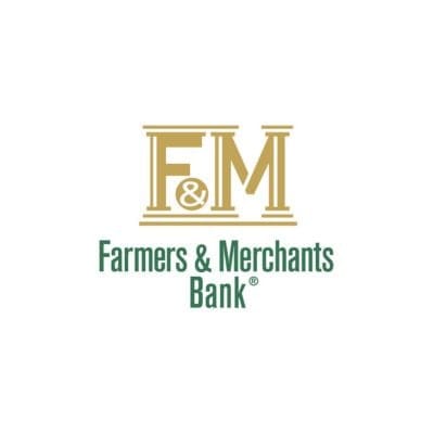farmers and merchants bank