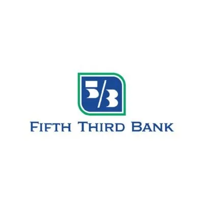 fifth third bank