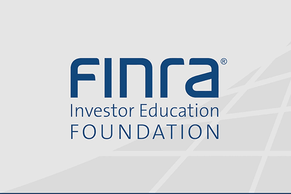 finra