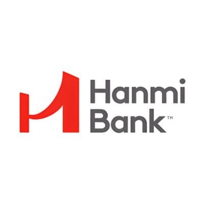hanmi bank