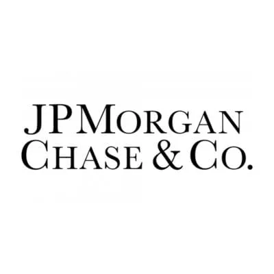 jp morgan and chase