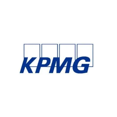 kpmg bank
