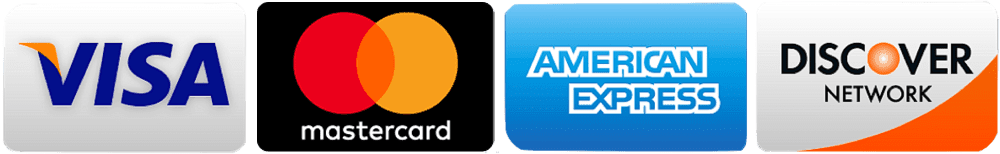 major-credit-card-logos