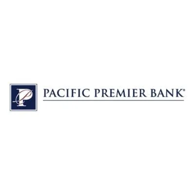 pacific premier bank