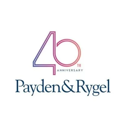 payden & rygel