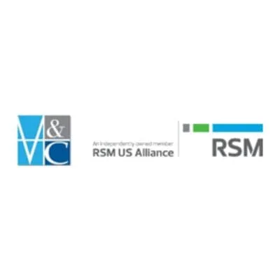rsm us alliance