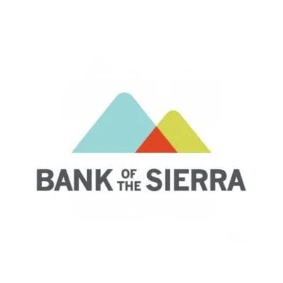 sierra bank