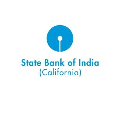 state bank of india