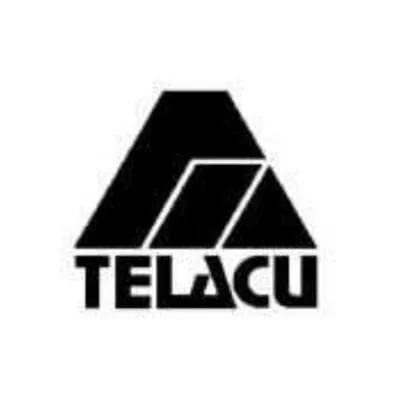 telacu