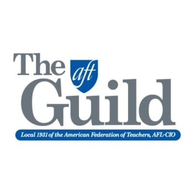 the aft guild