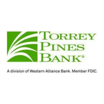 torrey pines bank