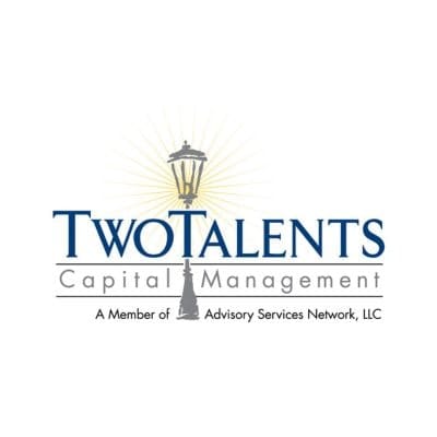 two talents capital management