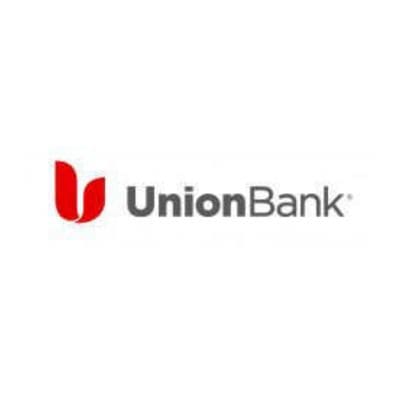 union bank