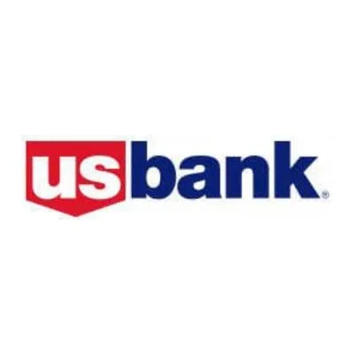 us bank