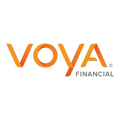voya financial