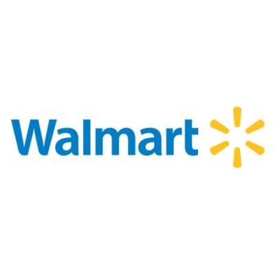 walmart