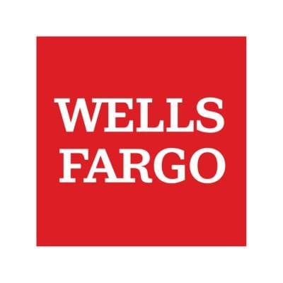 wells fargo