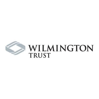 wilmington trust