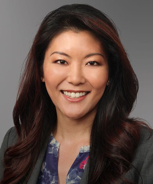 Candace Nakagawa headshot