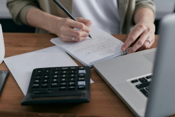 national economic challenge resources