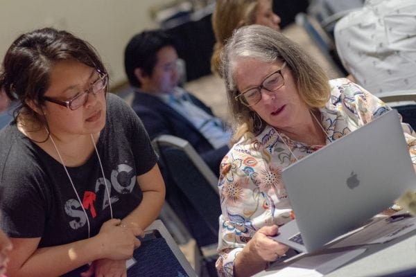 educator survey ccee