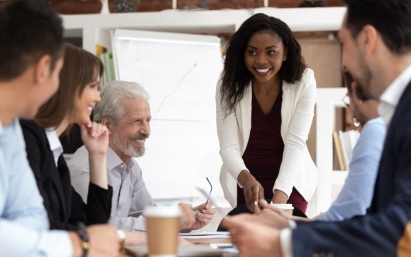 teacher-professional-development-entrepreneurship