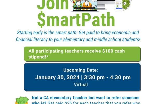 smartpath